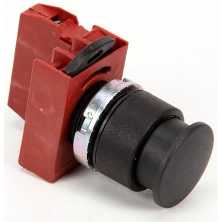 Doughpro Stop Switch Assy Mushroom Dp13 11051850